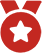 自主研發實力雄厚